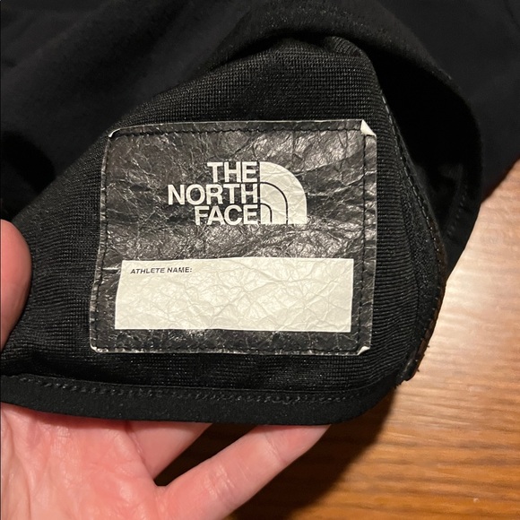 💥 LOWEST PRICE (unless you bundle!) - Picture 5 of 9